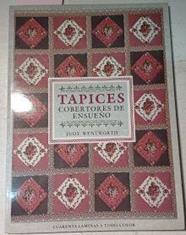 Tapices Cobertores De Ensueño | 45746 | Wentworth Judy