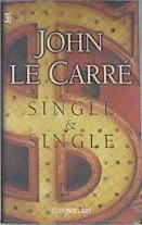 Single & single | 173282 | Le Carré, John