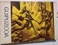 Guipuzcoa. Revista financiera del Banco de Vizcaya | 57511 | Varios