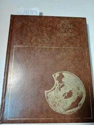 El Ingenioso hidalgo Don Quijote de la Mancha. Tomo II | 104149 | Cervantes Saavedra, Miguel de/Gregorio Prieto ( Ilustrador)