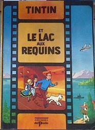 Le Lac aux requins | 177313 | VVAA