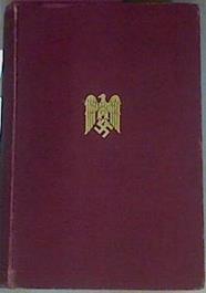 Rommel | 56198 | Young Desmond