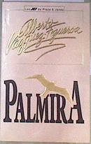 Palmira | 173260 | Vázquez-Figueroa, Alberto