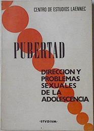 La dama duende | 125474 | Calderón de la Barca, Pedro/Angel Valbuena Briones ( Edición)