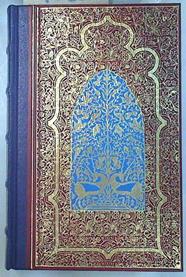 Cuentos de la Alhambra | 70635 | Irving, Washington