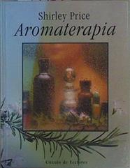 Aromaterapia | 149934 | Price, Shirley