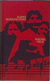 Almas Borrascosas | 9328 | Field Rachel