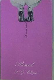 Beacul | 153270 | Clózen, S. G.seud.