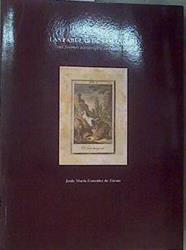 Las fábulas de Samaniego: sus fuentes literarias y emblemáticas | 167509 | González de Zárate García, Jesús María