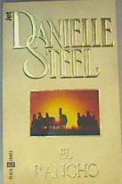 El rancho | 168561 | Steel, Danielle