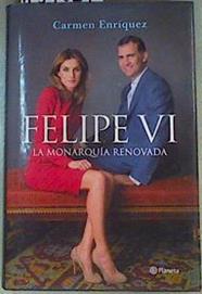 Felipe IV | 159034 | Enríquez, Carmen