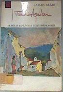 Florencio Aguilera | 188166 | Carlos Arean