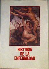 Historia de la enfermedad | 166483 | Albarracín Teulón, Agustín