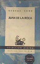 Juan de la Roca | 169228 | Sand, George