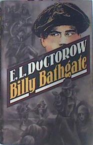 Billy Bathgate | 2553 | Doctorow E L