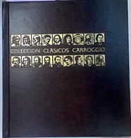 La Eneida ( Virgilio) Odas, Libro De Los Epodos, Canto Secular ( Horacio) | 18878 | Virgilio/Horacio