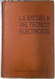 Fundamentos de la electrotecnia 1ª parte | 72906 | Stapelfeldt, H