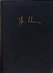 Novelas I Daphne du Maurier | 87967 | du Maurier, Daphne