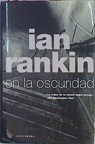 En La Oscuridad | 48459 | Rankin Ian