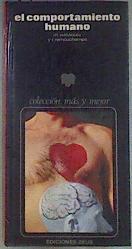 El Comportamiento humano | 174226 | Witvrouw, M./R. Remouchamps