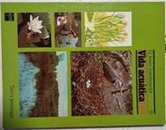 Vida Acuática En Agua Dulce | 63857 | Jennings Terry