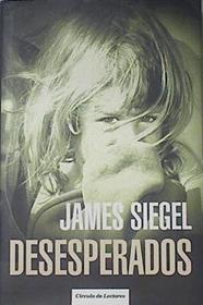 De Gabriel a Gabriel | 12588 | Marinella Terzi