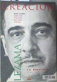 Creación Estética y teoría de las Artes Nº 8 Oriente Occidente Lezama | 171345 | VVAA