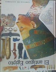 El Antiguo Egipto | 154565 | Hart, Georges