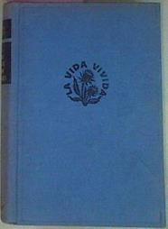 La Casa De Los Diez Mil Placeres | 54720 | Harris Sara