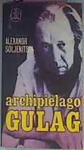 Archipielago Gulag 1918-1956 | 27955 | Solzhenitsyn Aleksandr