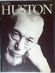 John Huston: The Eleventh Annual American Film Institute Life Achievement Award, March 3, 1983 | 123830 | Joseph McBride