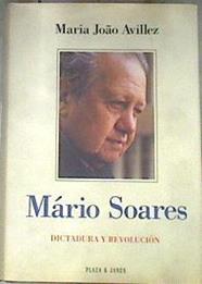 Mario Soares | 180345 | Avillez, María Joao