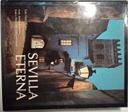 Sevilla Eterna | 54642 | Ortiz Muñoz Luis