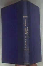 Tarzan Y El Imperio Perdido | 250 | Burroughs Edgar Rice