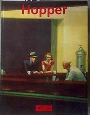 Rolf G. Renner: Hopper | 183353 | Renner, Rolf G.