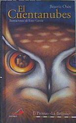 El cuentanubes | 170979 | Osés, Beatriz (1972- )