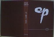 Don Camilo | 47496 | Guareschi Giovanni