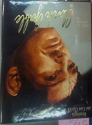 Todas Las Películas De Clark Gable | 54637 | Essoe Gabe