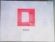 Muelle 30 urte años | 167128 | Muelle3