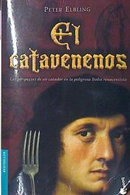 El Catavenenos | 23940 | Elbling Peter