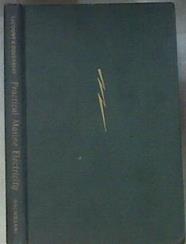 Practical marine electricity | 171257 | H.S Dusenbery, Samuel N Le Count
