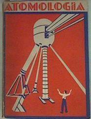 Atomología Física del Átomo | 108783 | VVAA