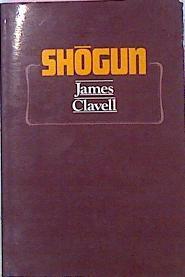 Shogun | 22310 | Clavell James