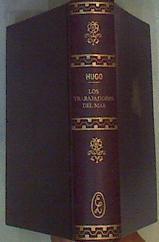 Los Trabajadores del mar | 167711 | Hugo, Victor