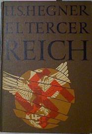 El Tercer Reich | 37144 | Hegner
