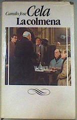 La colmena | 82999 | Cela, Camilo José