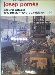Josep Pomes | 125050 | García Diego Pérez, Lorenzo