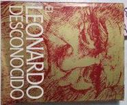 El Leonardo Desconocido | 63252 | Varios