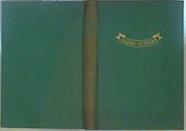 La Enfermera | 147266 | Quiroga, Elena