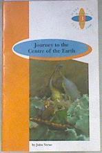 Journey to the Centre of the Earth | 171757 | Julio Vierne, Jules Verne